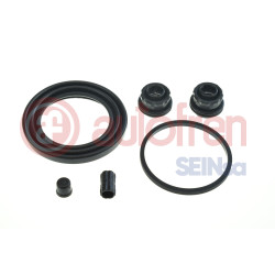 STANDARD CALIPER KIT