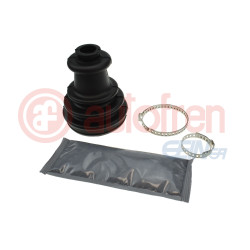 CV JOINT BOOT KIT