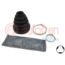 CV JOINT BOOT KIT