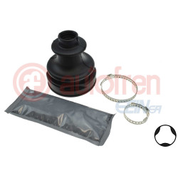 CV JOINT BOOT KIT