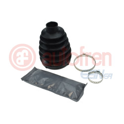 CV JOINT BOOT KIT