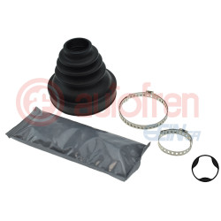 CV JOINT BOOT KIT