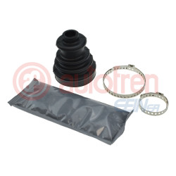 CV JOINT BOOT KIT