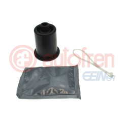 STEERING BOOT KIT