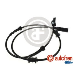 ABS SENSOR KIT