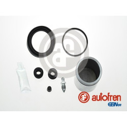 CALIPER KIT WITH PISTON