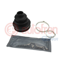 CV JOINT BOOT KIT