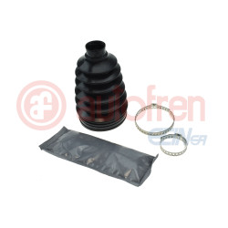 CV JOINT BOOT KIT