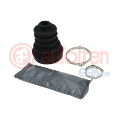 CV JOINT BOOT KIT