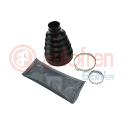 CV JOINT BOOT KIT