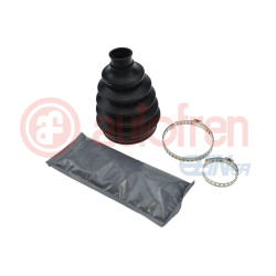 CV JOINT BOOT KIT