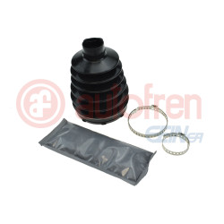 CV JOINT BOOT KIT