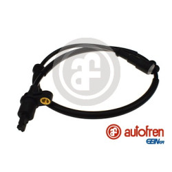ABS SENSOR KIT
