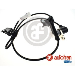 ABS SENSOR KIT
