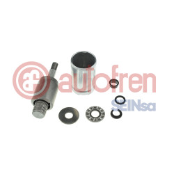 CALIPER PISTON KIT + MECHANISM