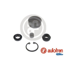 CLUTCH MASTER CYLINDER KIT