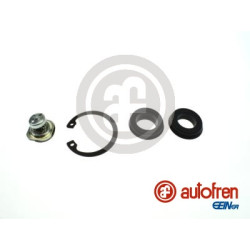 MASTER CYLINDER KIT