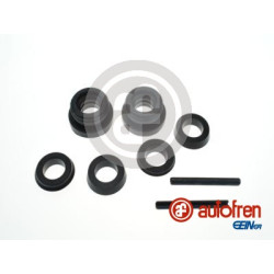 MASTER CYLINDER KIT