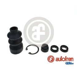 CLUTCH MASTER CYLINDER KIT