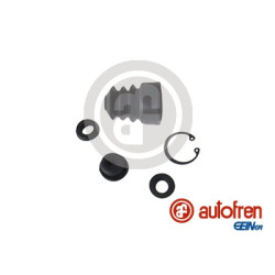 CLUTCH MASTER CYLINDER KIT