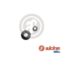 CLUTCH MASTER CYLINDER KIT