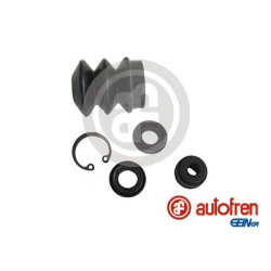 CLUTCH MASTER CYLINDER KIT