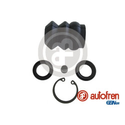 CLUTCH MASTER CYLINDER KIT
