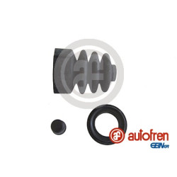 CLUTCH SLAVE CYLINDER KIT