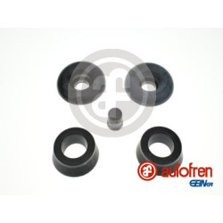 WHEEL CYLINDER KIT