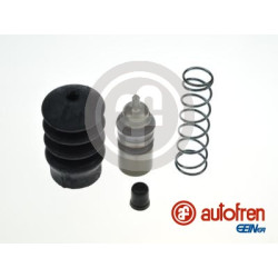 CLUTCH SLAVE CYLINDER KIT