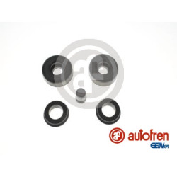WHEEL CYLINDER KIT