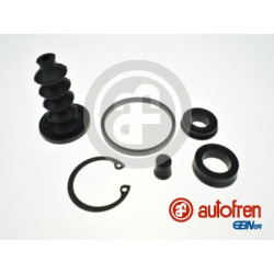 CLUTCH SLAVE CYLINDER KIT