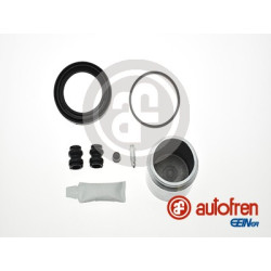 CALIPER KIT WITH PISTON