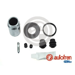 CALIPER KIT WITH PISTON