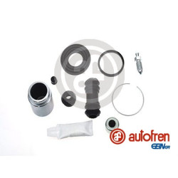 CALIPER KIT WITH PISTON