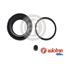 STANDARD CALIPER KIT