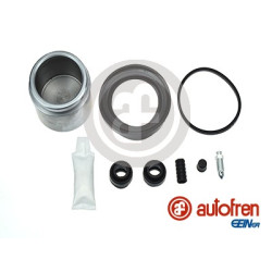 CALIPER KIT WITH PISTON