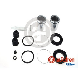 CALIPER KIT WITH PISTON