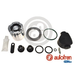 CALIPER KIT WITH PISTON