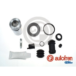 CALIPER KIT WITH PISTON