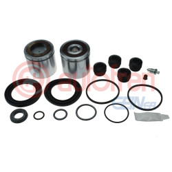CALIPER KIT WITH PISTON