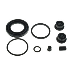 STANDARD CALIPER KIT