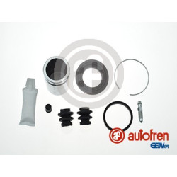 CALIPER KIT WITH PISTON