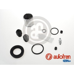 CALIPER KIT WITH PISTON