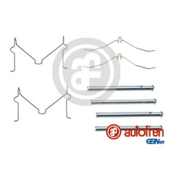 CALIPER ACCESSORY KIT