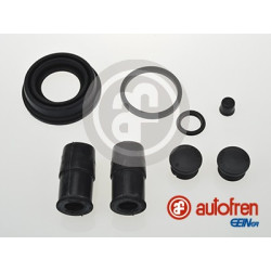 STANDARD CALIPER KIT