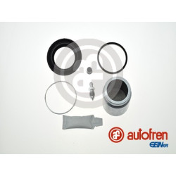 CALIPER KIT WITH PISTON