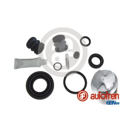 CALIPER KIT WITH PISTON