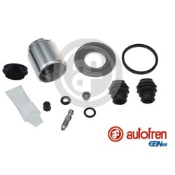 CALIPER KIT WITH PISTON