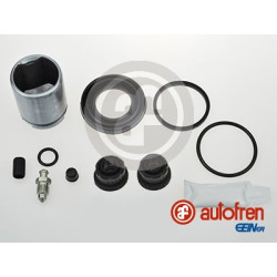 CALIPER KIT WITH PISTON